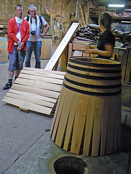 Foto:: Sommer Urlaub 2009 / Summer vacation 2009 (Foto,Fotos,Bilder,Bild,)