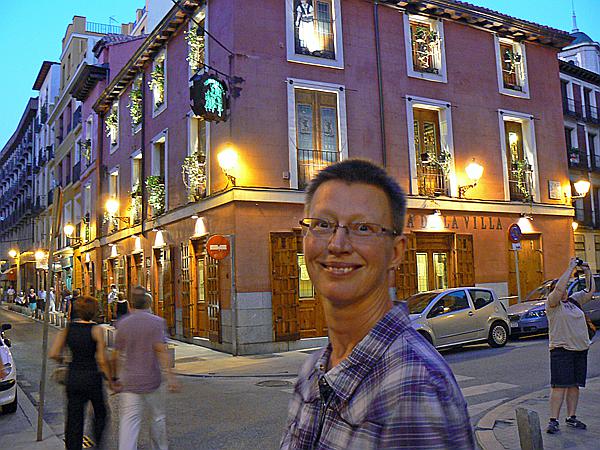Foto:: Sommer Urlaub 2009 / Summer vacation 2009 (Foto,Fotos,Bilder,Bild,)