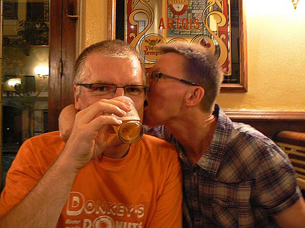 Foto:: Sommer Urlaub 2009 / Summer vacation 2009 (Foto,Fotos,Bilder,Bild,)