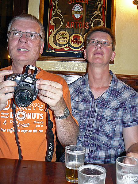 Foto:: Sommer Urlaub 2009 / Summer vacation 2009 (Foto,Fotos,Bilder,Bild,)