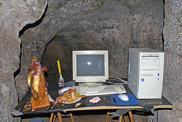 Foto:: Sommer Urlaub 2009 / Summer vacation 2009 (Foto,Fotos,Bilder,Bild,)