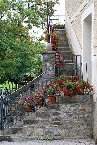 Foto:: Sommer Urlaub 2009 / Summer vacation 2009 (Foto,Fotos,Bilder,Bild,)