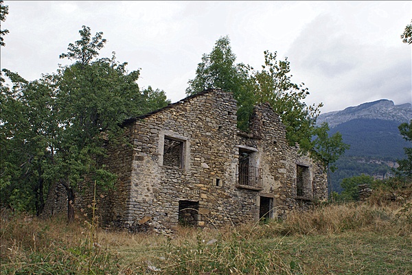 Foto:: Sommer Urlaub 2009 / Summer vacation 2009 (Foto,Fotos,Bilder,Bild,)