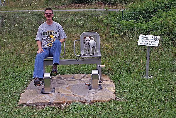 Foto:: Sommer Urlaub 2009 / Summer vacation 2009 (Foto,Fotos,Bilder,Bild,)