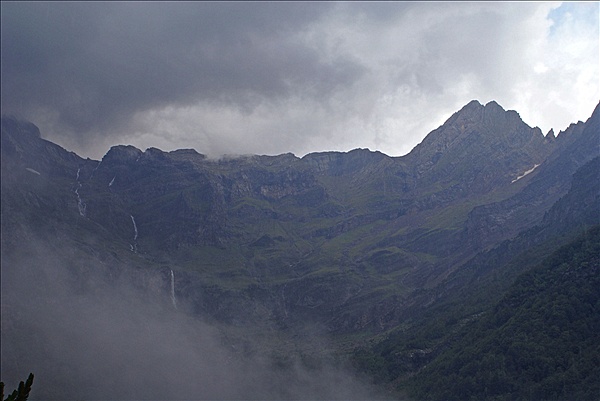 Foto:: Sommer Urlaub 2009 / Summer vacation 2009 (Foto,Fotos,Bilder,Bild,)
