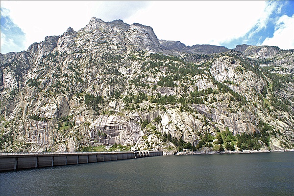 Foto:: Sommer Urlaub 2009 / Summer vacation 2009 (Foto,Fotos,Bilder,Bild,)