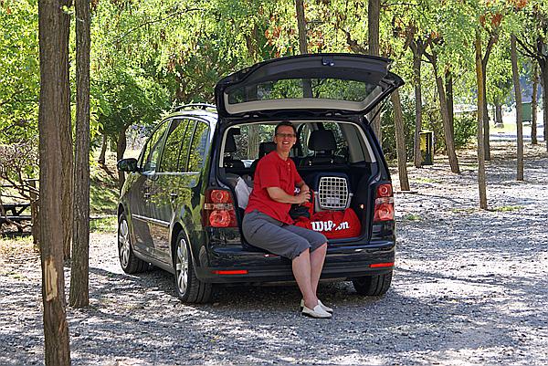 Foto:: Sommer Urlaub 2009 / Summer vacation 2009 (Foto,Fotos,Bilder,Bild,)