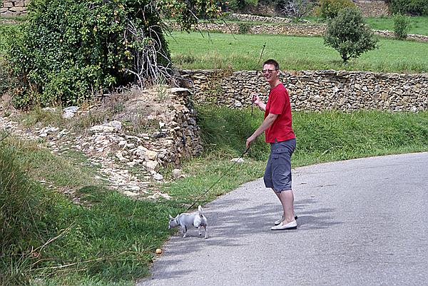 Foto:: Sommer Urlaub 2009 / Summer vacation 2009 (Foto,Fotos,Bilder,Bild,)