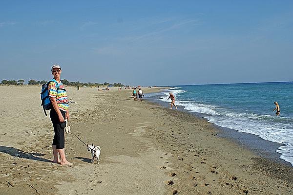 Foto:: Sommer Urlaub 2009 / Summer vacation 2009 (Foto,Fotos,Bilder,Bild,)
