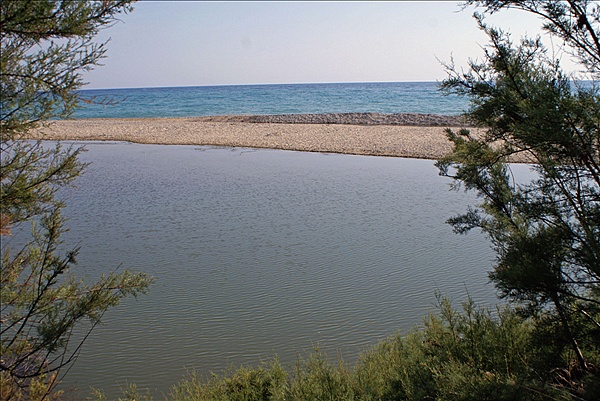 Foto:: Sommer Urlaub 2009 / Summer vacation 2009 (Foto,Fotos,Bilder,Bild,)