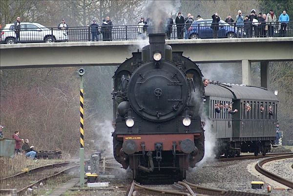 Foto:: 2455 Posen / Gerolstein / 03.04.2010 (Foto,Fotos,Bilder,Bild,)