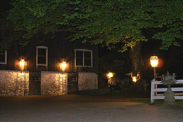 Foto:: Barley Sheaf Farm / Holicong, PA, / 04.05.2011 (Foto,Fotos,Bilder,Bild,)