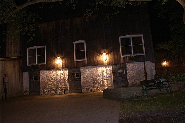 Foto:: Barley Sheaf Farm / Holicong, PA, / 04.05.2011 (Foto,Fotos,Bilder,Bild,)