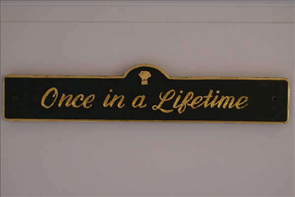 Foto:: Barley Sheaf Farm / Holicong, PA, / 05.05.2011 (Foto,Fotos,Bilder,Bild,)