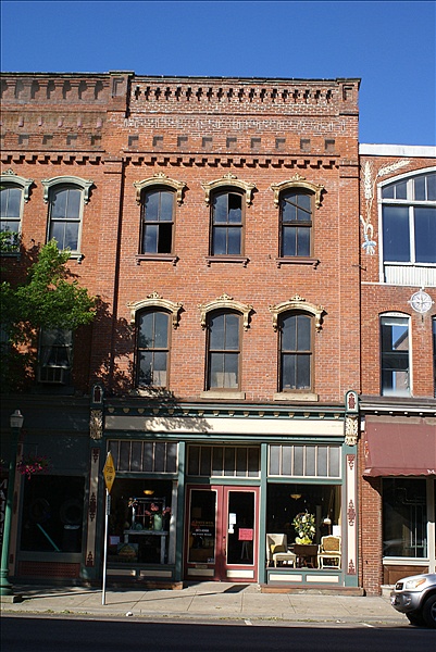 Foto:: Town of Marietta, OH / Marietta, OH / 09.05.2010 (Foto,Fotos,Bilder,Bild,)