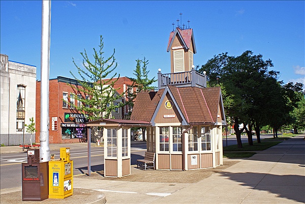 Foto:: Town of Marietta, OH / Marietta, OH / 09.05.2010 (Foto,Fotos,Bilder,Bild,)
