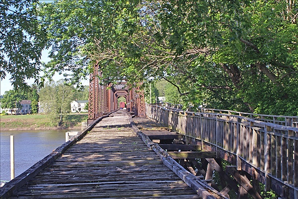Foto:: Town of Marietta, OH / Marietta, OH / 09.05.2010 (Foto,Fotos,Bilder,Bild,)