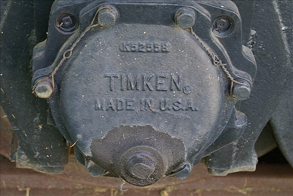 Foto:: Town of Marietta, OH / Marietta, OH / 09.05.2010 (Foto,Fotos,Bilder,Bild,)