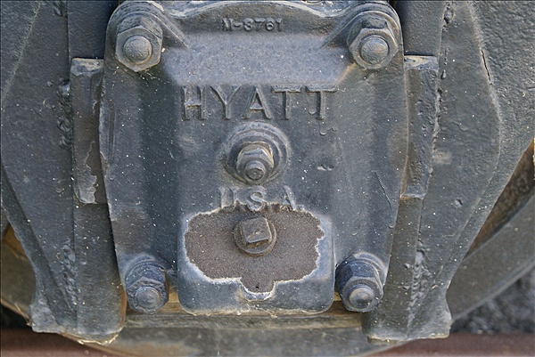 Foto:: Town of Marietta, OH / Marietta, OH / 09.05.2010 (Foto,Fotos,Bilder,Bild,)