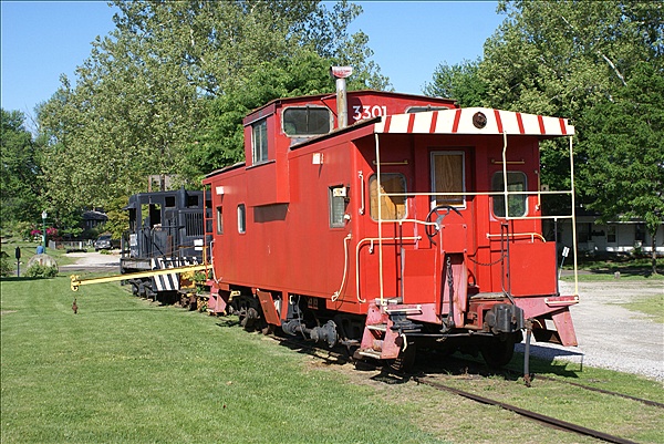 Foto:: Town of Marietta, OH / Marietta, OH / 09.05.2010 (Foto,Fotos,Bilder,Bild,)