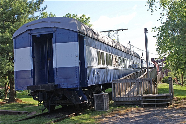 Foto:: Town of Marietta, OH / Marietta, OH / 09.05.2010 (Foto,Fotos,Bilder,Bild,)