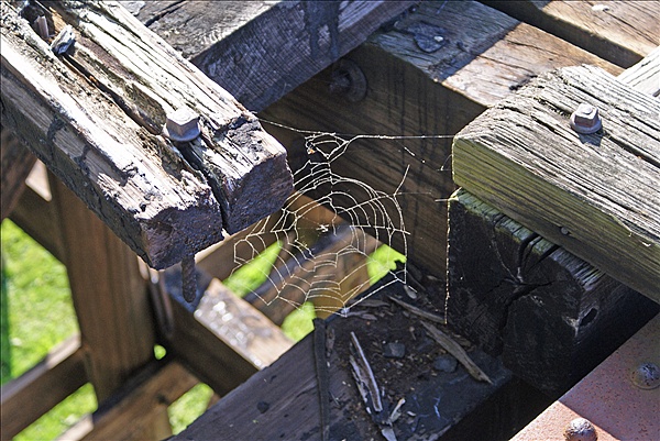 Foto:: Town of Marietta, OH / Marietta, OH / 09.05.2010 (Foto,Fotos,Bilder,Bild,)