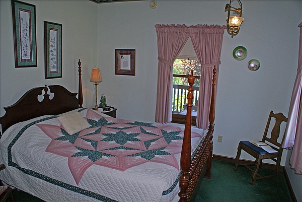Foto:: Reisen / USA / Sommer 2010 (Foto,Fotos,Bilder,Bild,)