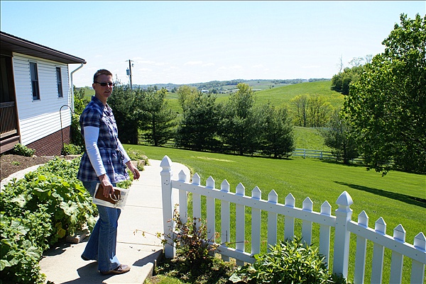 Foto:: Reisen / USA / Sommer 2010 (Foto,Fotos,Bilder,Bild,)