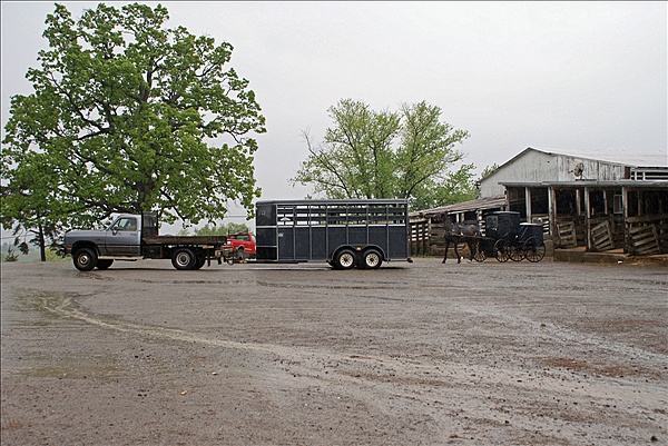 Foto:: Reisen / USA / Sommer 2010 (Foto,Fotos,Bilder,Bild,)