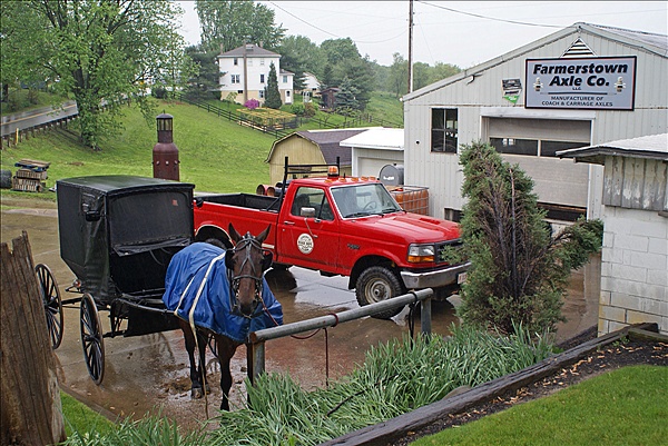 Foto:: Reisen / USA / Sommer 2010 (Foto,Fotos,Bilder,Bild,)