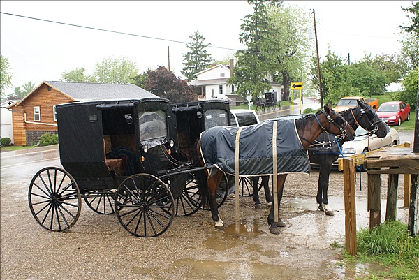 Foto:: Reisen / USA / Sommer 2010 (Foto,Fotos,Bilder,Bild,)