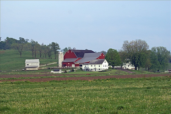 Foto:: Reisen / USA / Sommer 2010 (Foto,Fotos,Bilder,Bild,)