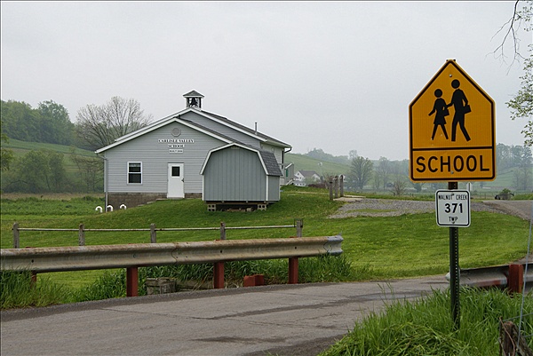 Foto:: Reisen / USA / Sommer 2010 (Foto,Fotos,Bilder,Bild,)