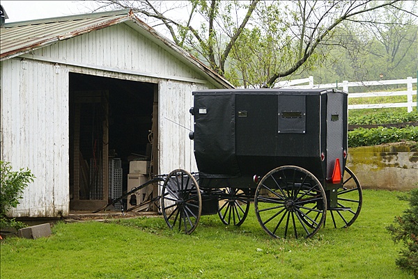 Foto:: Reisen / USA / Sommer 2010 (Foto,Fotos,Bilder,Bild,)