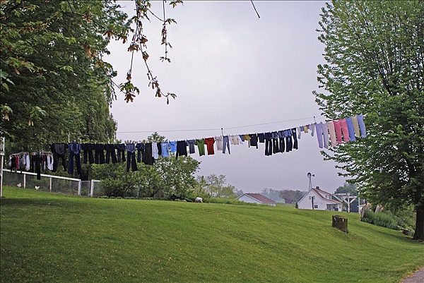 Foto:: Reisen / USA / Sommer 2010 (Foto,Fotos,Bilder,Bild,)
