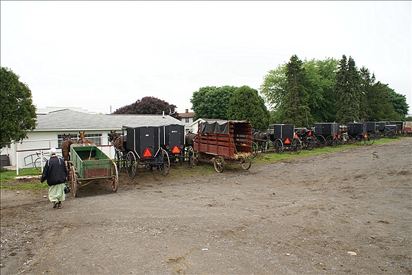 Foto:: Reisen / USA / Sommer 2010 (Foto,Fotos,Bilder,Bild,)