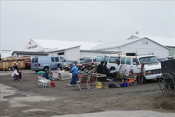 Foto:: Reisen / USA / Sommer 2010 (Foto,Fotos,Bilder,Bild,)