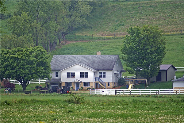 Foto:: Reisen / USA / Sommer 2010 (Foto,Fotos,Bilder,Bild,)
