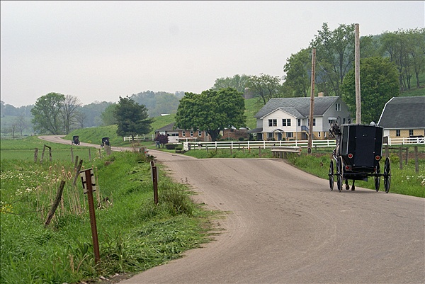Foto:: Reisen / USA / Sommer 2010 (Foto,Fotos,Bilder,Bild,)