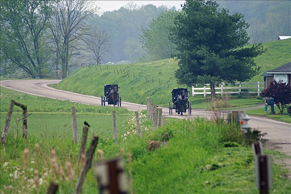 Foto:: Reisen / USA / Sommer 2010 (Foto,Fotos,Bilder,Bild,)