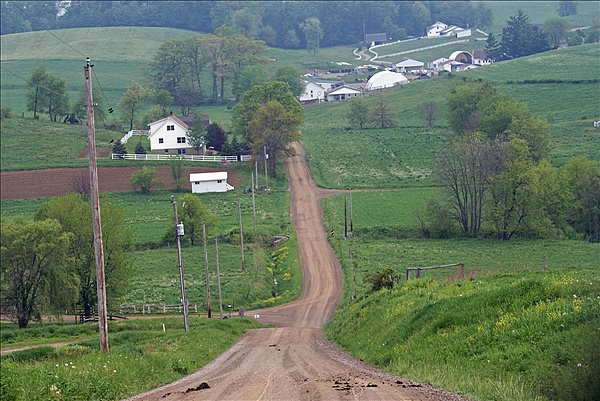 Foto:: Reisen / USA / Sommer 2010 (Foto,Fotos,Bilder,Bild,)