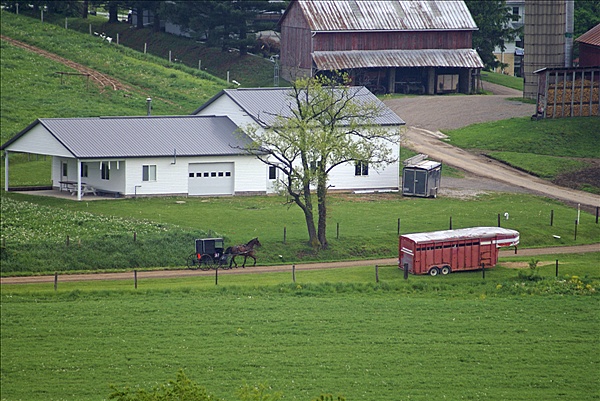 Foto:: Reisen / USA / Sommer 2010 (Foto,Fotos,Bilder,Bild,)