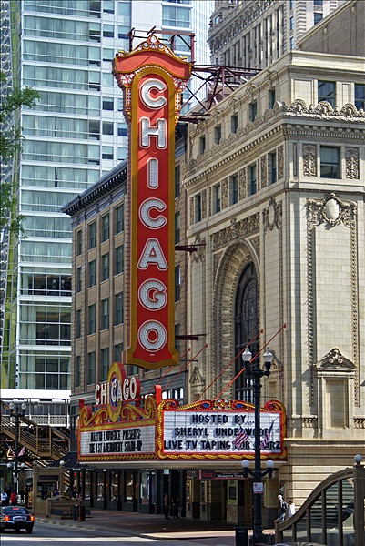 Foto:: Reisen / USA / Sommer 2010 (Foto,Fotos,Bilder,Bild,)