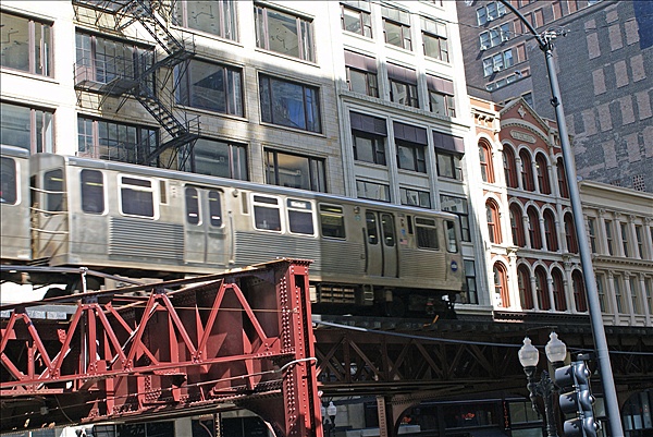 Foto:: Reisen / USA / Sommer 2010 (Foto,Fotos,Bilder,Bild,)