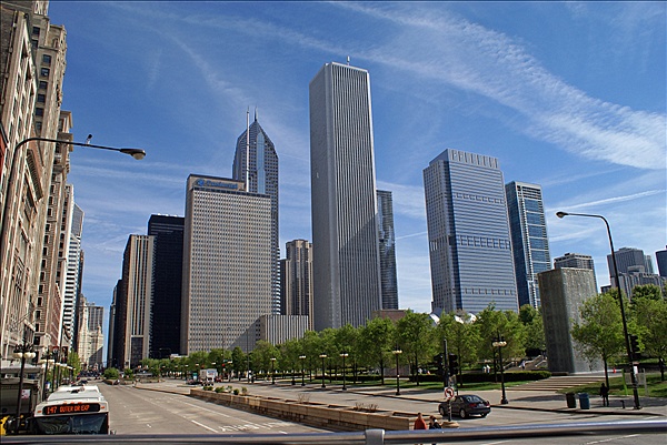 Foto:: Reisen / USA / Sommer 2010 (Foto,Fotos,Bilder,Bild,)