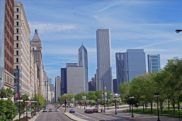 Foto:: Reisen / USA / Sommer 2010 (Foto,Fotos,Bilder,Bild,)