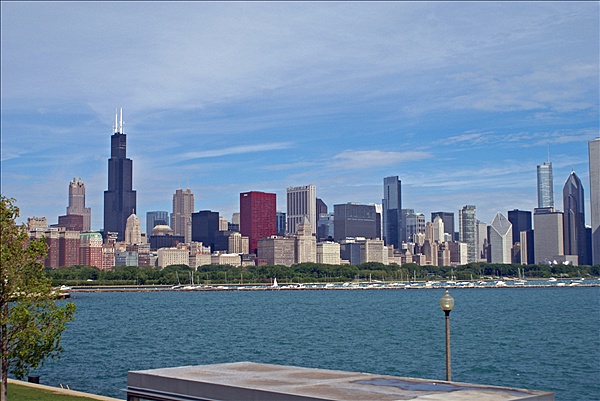 Foto:: Reisen / USA / Sommer 2010 (Foto,Fotos,Bilder,Bild,)