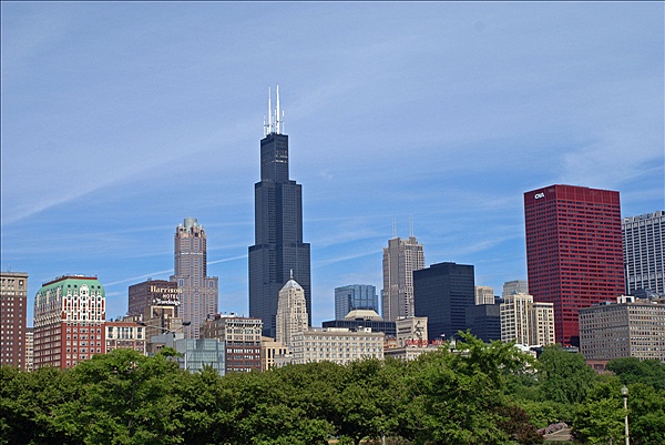 Foto:: Reisen / USA / Sommer 2010 (Foto,Fotos,Bilder,Bild,)