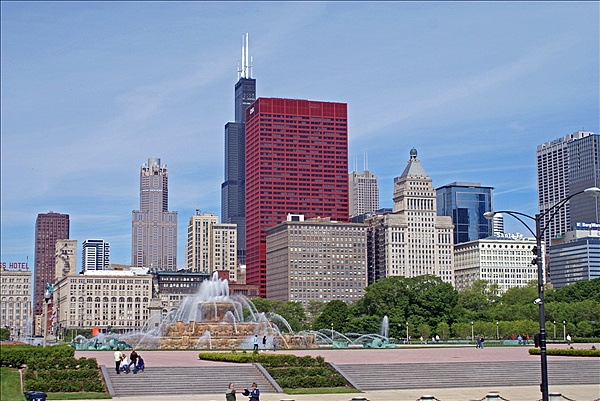 Foto:: Reisen / USA / Sommer 2010 (Foto,Fotos,Bilder,Bild,)