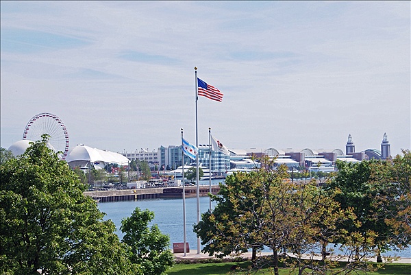 Foto:: Reisen / USA / Sommer 2010 (Foto,Fotos,Bilder,Bild,)